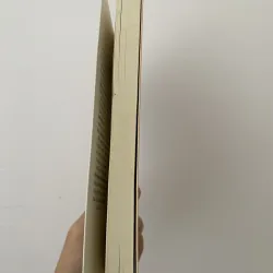 Một nửa chiếc va li - Kondo Fumie 602488