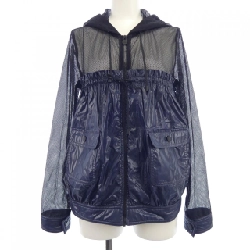 Áo khoác CHANEL - Hàng hiệu Authentic