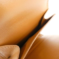 Celine 10D782CQH Ví - Hàng hiệu Chính hãng 771807