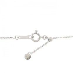 Dây chuyền kim cương PT900/PT850 1.012CT - Hàng hiệu Chính hãng 861887