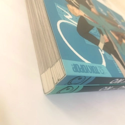 On or Off - A1 bản Eng vol 1-2 502710