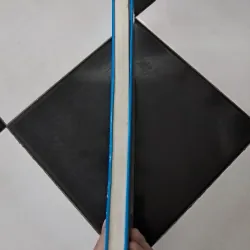 Mít đặc trên cung trăng 1022089