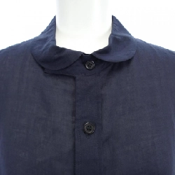 Áo sơ mi ngắn tay Y's - Hàng hiệu Authentic 826917