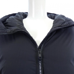 Áo khoác lông vũ CAMP 5078L CANADA GOOSE 628852