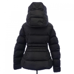 MONCLER AVOCE Áo khoác lông - Hàng hiệu Chính hãng 818382
