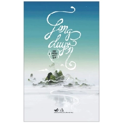 Long Duyên - Tập 1 - Đại Phong Quát Quá ASB.PO Oreka Blogmeo 230225