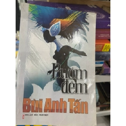 Bướm Đêm - Bùi Anh Tấn