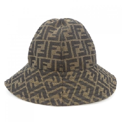 Mũ FENDI FXQ911AK07 664935