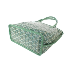 【Sản phẩm chưa sử dụng】Túi mini Goyard Anjou 614254