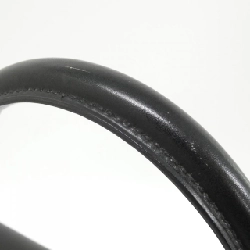 Túi xách Hermès Kelly 32cm 001865CC - Hàng hiệu Chính hãng 614829