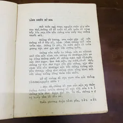 Tình bạn (truyện Phật giáo)  719705