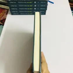 HƯỚNG DẪN SỬ DỤNG TÂM MINH – Tạ Minh Tuấn 752697