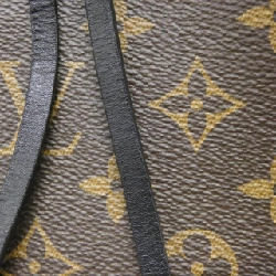 Túi xách vai Louis Vuitton Monogram Neo Noé MM M44020 - Hàng hiệu Chính hãng 803105