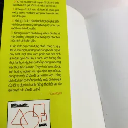 HÌNH VẼ THÔNG MINH 749652