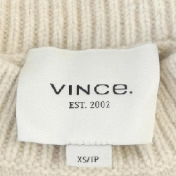 Vince ニット 633136