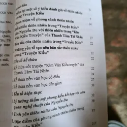 Truyện kiều và đặc sắc thiên nhiên  1022787