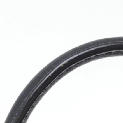 Túi xách Louis Vuitton Lockme M52733 - Hàng hiệu Chính hãng 804652