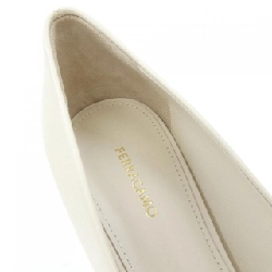 Giày cao gót FERRAGAMO 658164