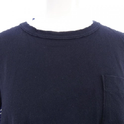 SACAI 20-05191 Áo - Hàng hiệu Chính hãng 824923