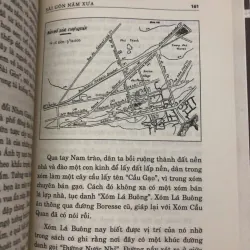 Sài Gòn Năm Xưa - Vương Hồng Sển 998468