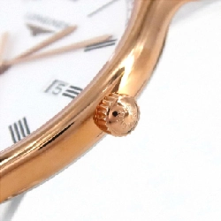 Đồng hồ Longines PG Combo L4.859.1.11.7 GP Quartz - Hàng hiệu Chính hãng 882513