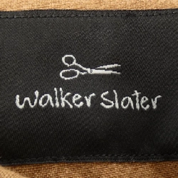 áo khoác walker slater - Hàng hiệu Authentic 884658