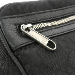 Túi đeo hông GUCCI OFF THE GRID 631341 H9HBN 609416