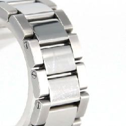 Đồng hồ Omega Seamaster Aqua Terra 231.10.42.21.03.003 SS tự động - Hàng hiệu chính hãng 883284