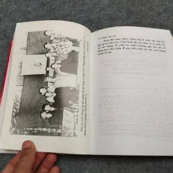 LỊCH SỬ CHIẾN KHU D 936823