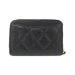 Ví tiền Chanel Timeless Classic AP0216 621475