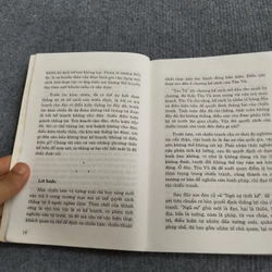 BINH PHÁP TÔN TỬ 464375