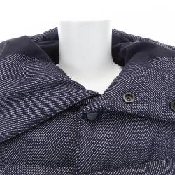 JOORJIO ARMANI 6LSL6K SD2MZ Áo khoác lông - Hàng hiệu Chính hãng 893125