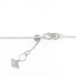 Nhẫn đôi kim cương hoa dại Graph - Hàng hiệu Authentic 842503