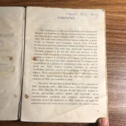 English in economics and business  989807