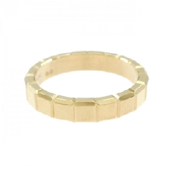 Chopard Ice Cube Ring - Hàng hiệu Authentic 835780