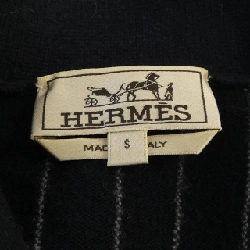 Áo khoác HERMES - Hàng hiệu Chính hãng 899206