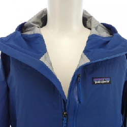 Áo khoác PATAGONIA - Hàng hiệu Authentic 903631