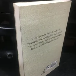 Gió và tình yêu thổi trên đất nước tôi 972710