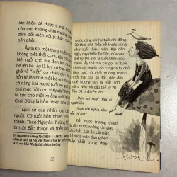 Gửi em mấy trắng - Đoàn Công Lê Huy 784006