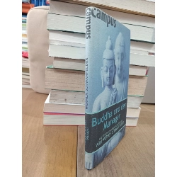 Buddha und der Manager - Werner Schwanfelder 687865