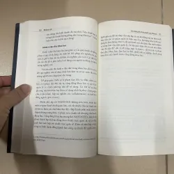 Trên đường đến những chuẩn mực khoa học - Nhiều tác giả (c) 995144