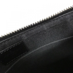 Túi xách vai Louis Vuitton Damier Graphite Mikk PM N41211 - Hàng hiệu Chính hãng 766776