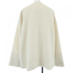 【Mã giảm giá】Ebure ebure áo 642462