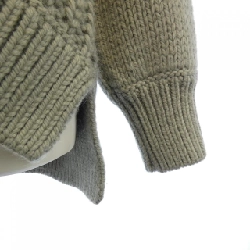 FENDI FZJ560 A58T Áo len - Hàng hiệu Chính hãng 775018