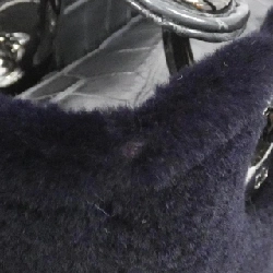 Túi Christian Dior Lady Dior Small M0531BMIB 614768