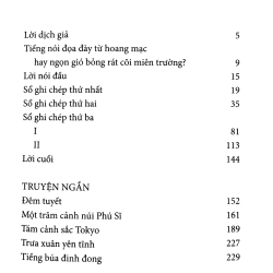 Thất Lạc Cõi Người 525293