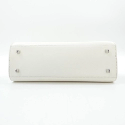 Túi DELVAUX - Hàng hiệu Authentic 661038