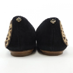 【Mã giảm giá】Giày kate spade 664959