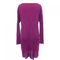 Pleats Please PLEATS PLEASE Áo thun 637360