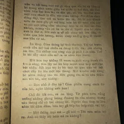 Vĩnh biệt em yêu - Raymond Chandler 1013177